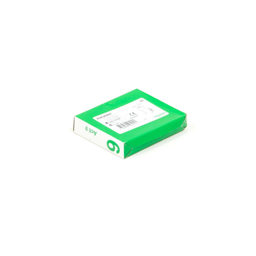 SCHNEIDER ELECTRIC A9A26897 | NSFP