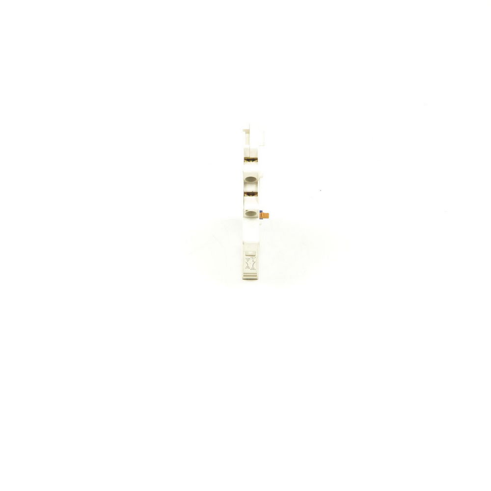 SCHNEIDER ELECTRIC GVAN11 | NSPP