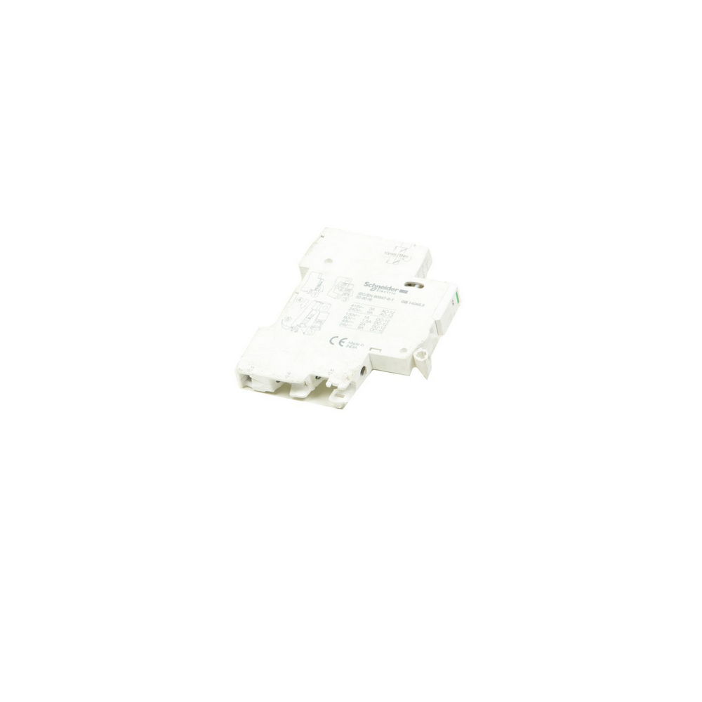 SCHNEIDER ELECTRIC A9A26824 | NSPP