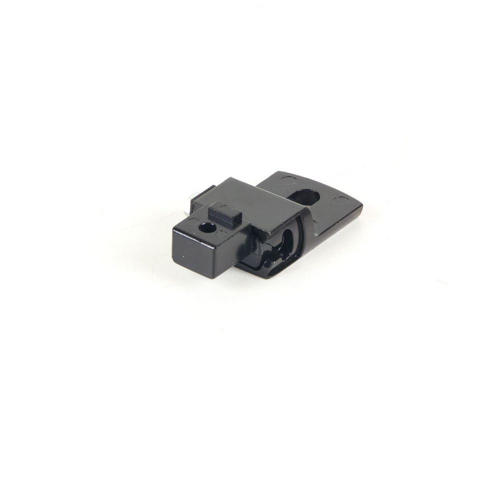 SICK BEF-1SHABAZN4 (lot of 4 pcs) Mounting kit — изображение 3