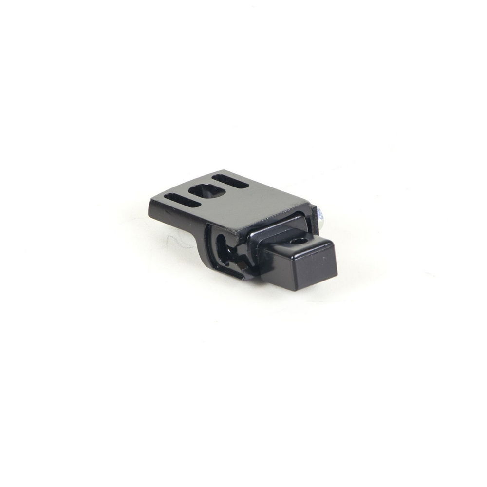 SICK BEF-1SHABAZN4 (lot of 4 pcs) Mounting kit