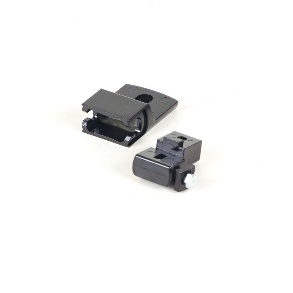 SICK BEF-1SHABAZN4 (lot of 4 pcs) Mounting kit — изображение 2