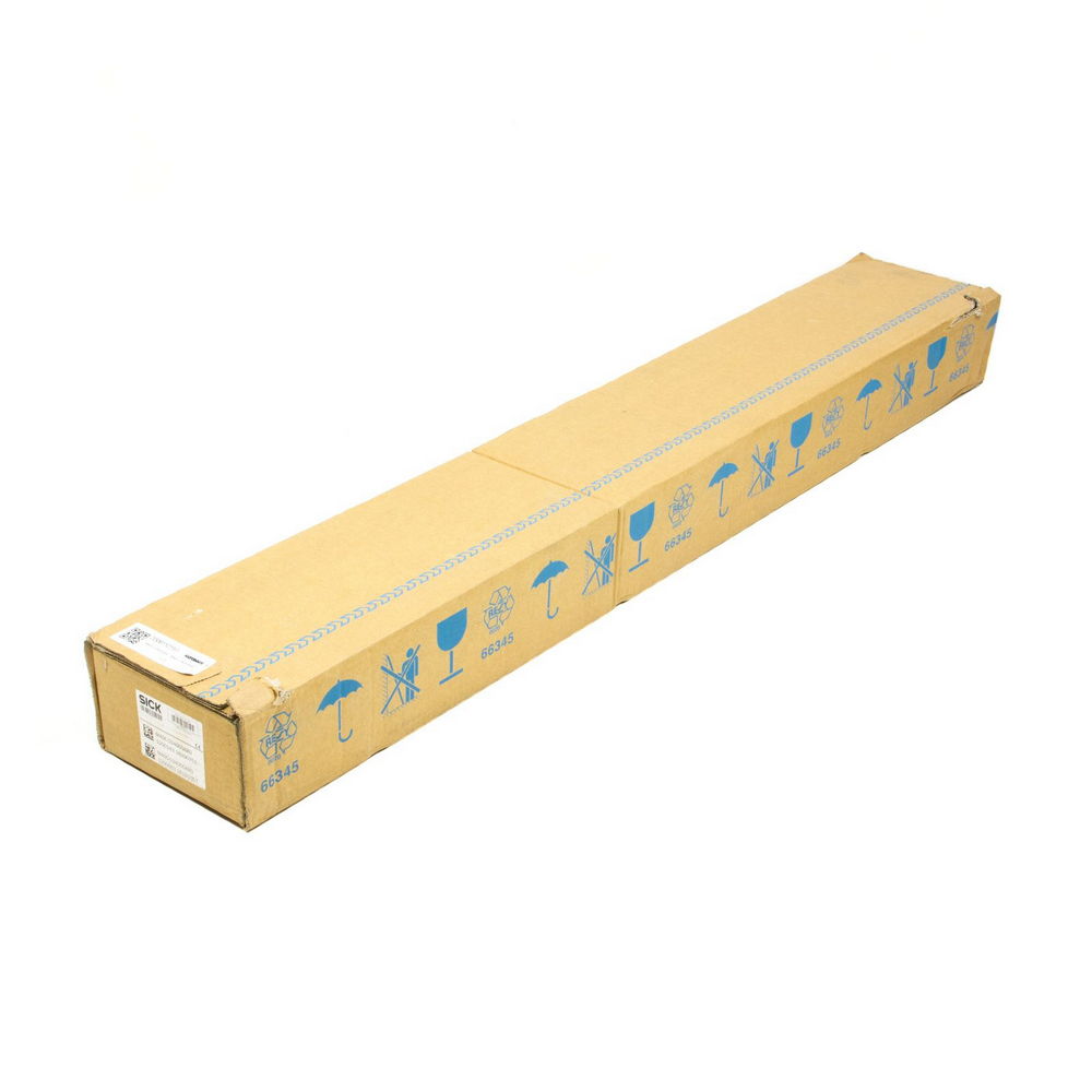 SICK M40S-034000AR0 / M40E-034000AR0 Multiple light beam safety devices