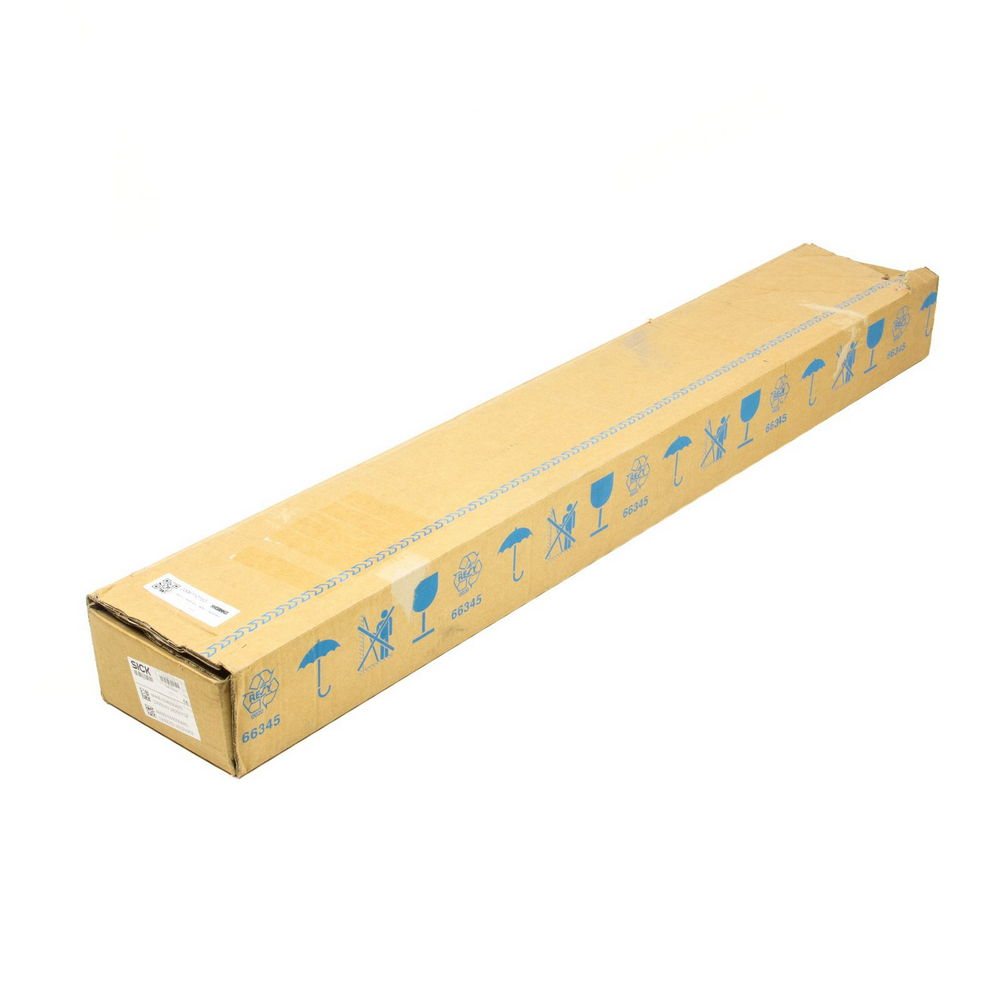 SICK M40S-034000AR0 / M40E-034000AR0 Multiple light beam safety devices