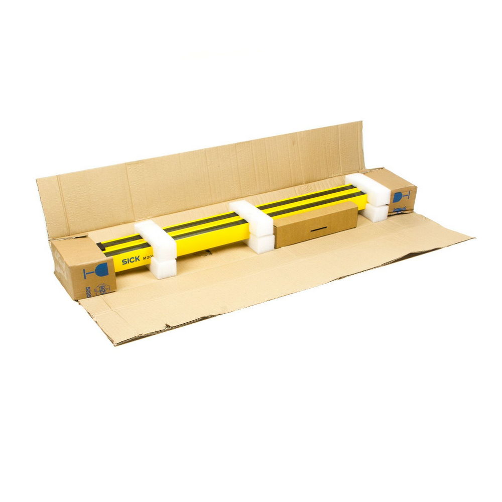 SICK M20S-03140A120 / M20E-03140A120 | NSPP