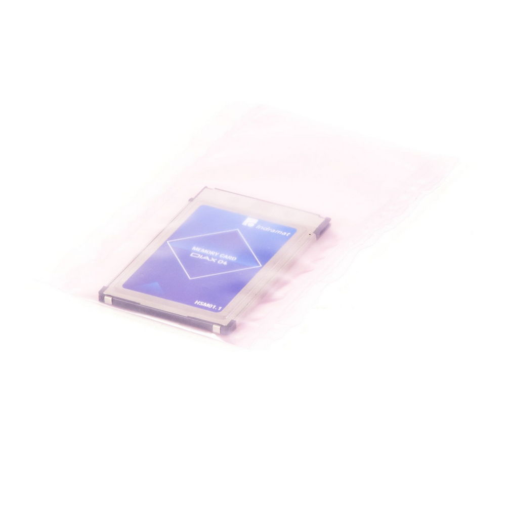 INDRAMAT HSM01-1-FW (911276718) | NSPP(S)