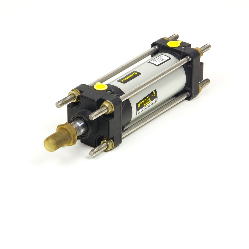 JOUCOMATIC 43327074 PCN50 A 80-DM | NSPP