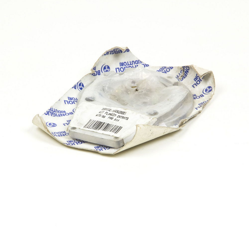BONFIGLIOLI 192820007 (W75/86-P90-B14) Inlet flange kit Idno A192820007