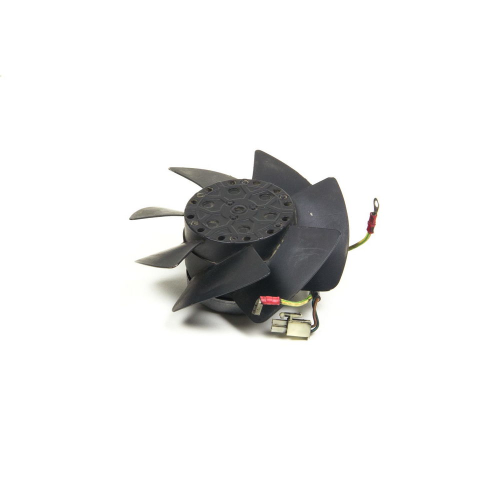 EBM A2S130-AB03-11 | USPP