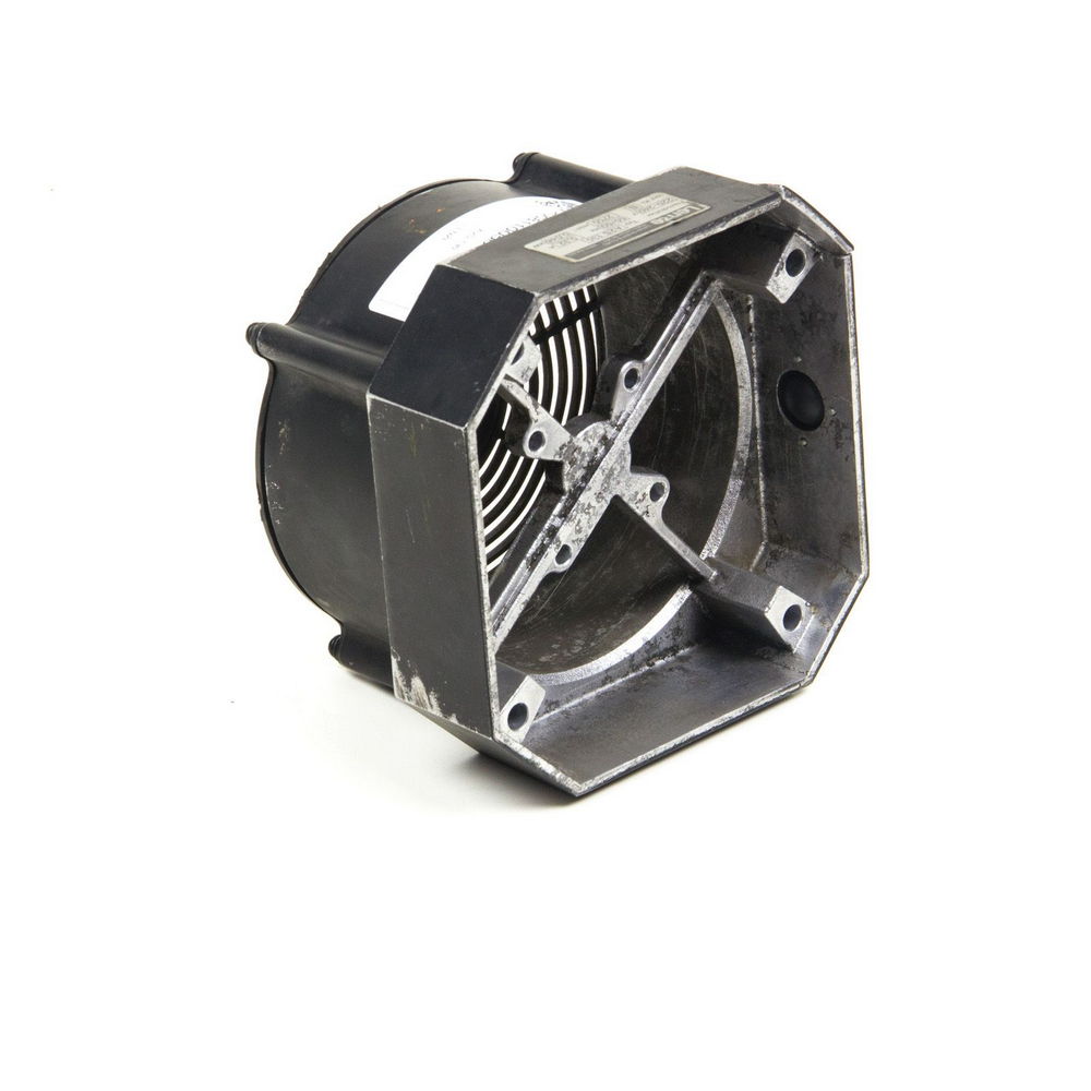LENZE A2S-130 Cooling Fan Cap | USPP