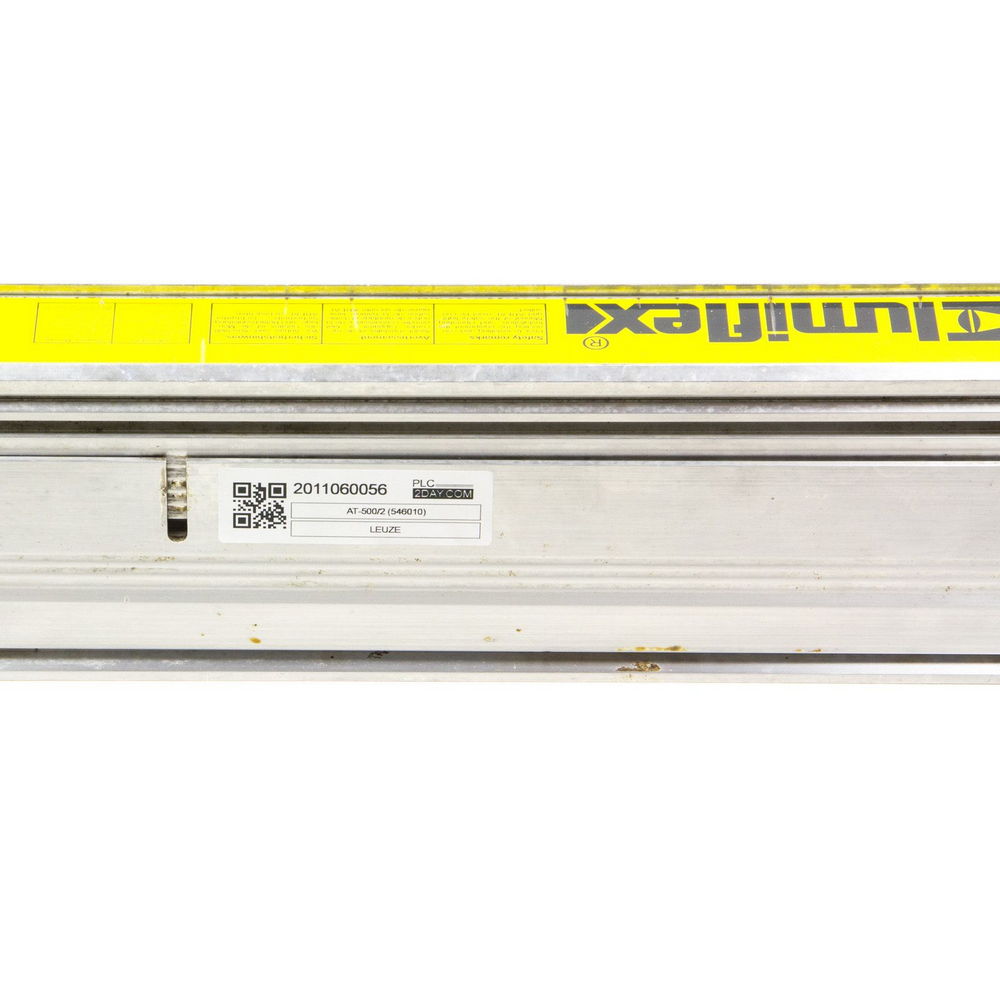 LEUZE AT-500/2 (546010) | USPP