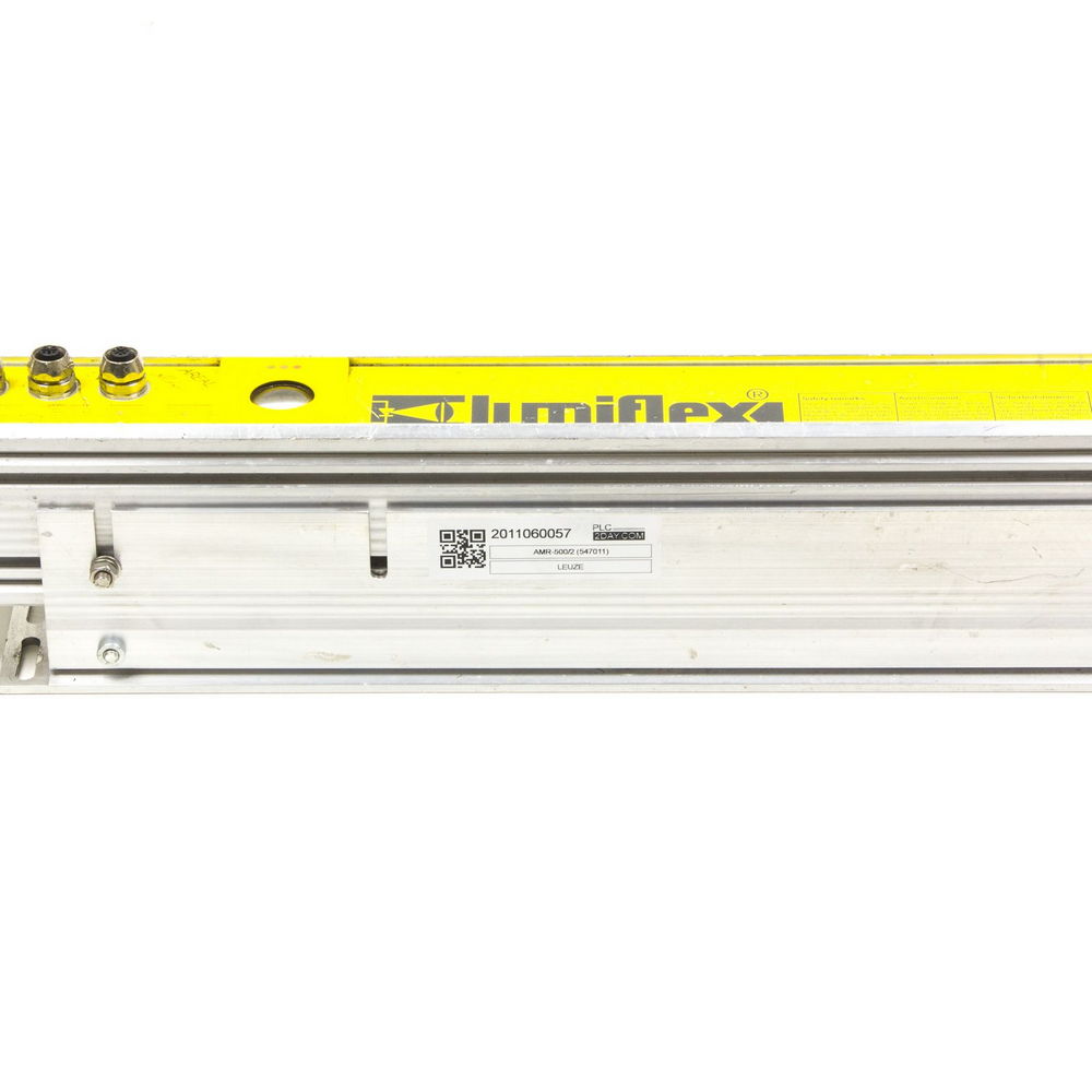 LEUZE AMR-500/2 (547011) | USPP