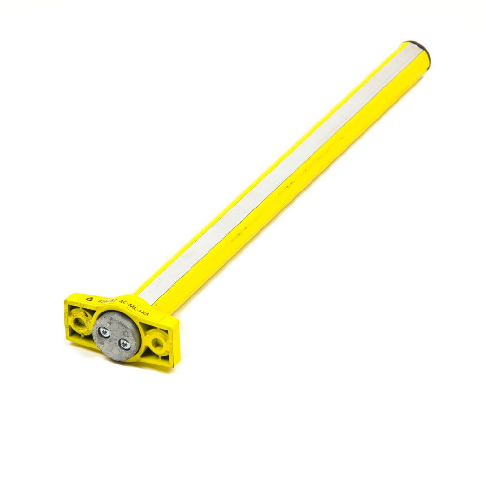 LEUZE AC-ML-1RA (426482) | USPP