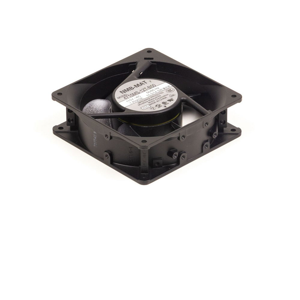 NMB 4715MS-12T-B50 Axial Fan