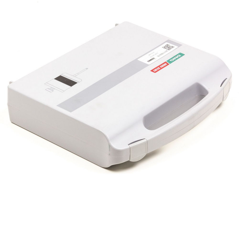 RENISHAW A-5401-2001-09 OTS Optical Tool Setter/ 3D-Toch-Trigger Tool Setter