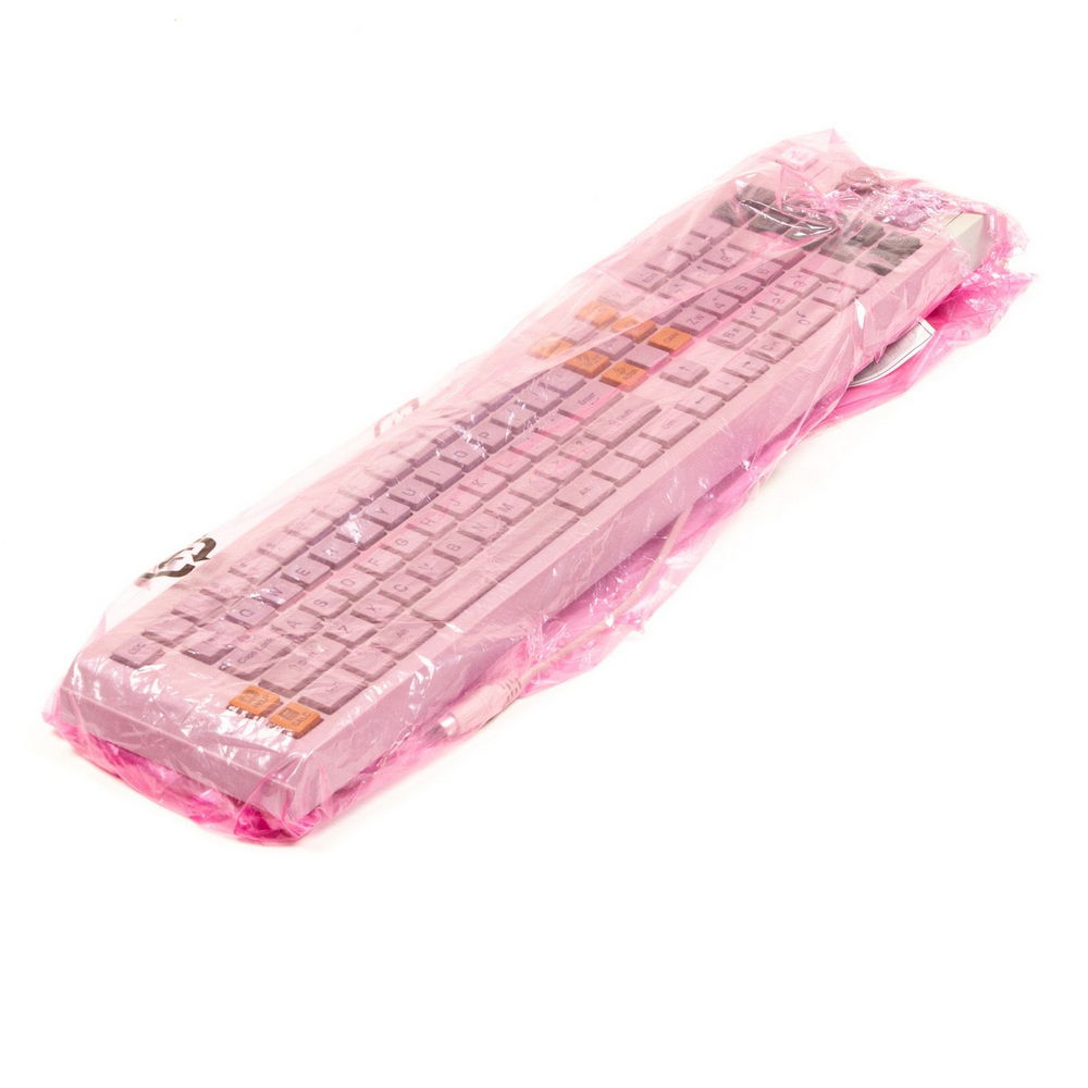 DMG-MORI-SEIKI N860-1619-T012/20 / E61491A08 19PC-MDI-Keyboard