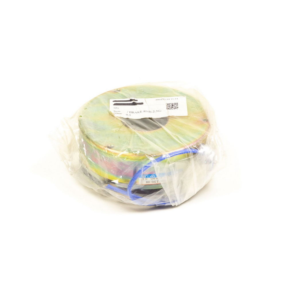 OGURA RNB 2.5G-09 Clutch Brake