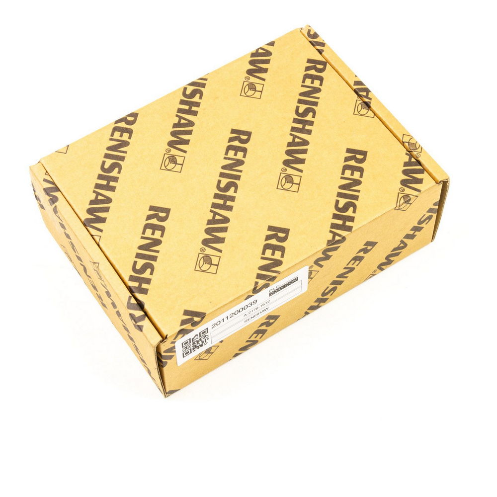 RENISHAW A-2176-1512 TSI Interface Kit