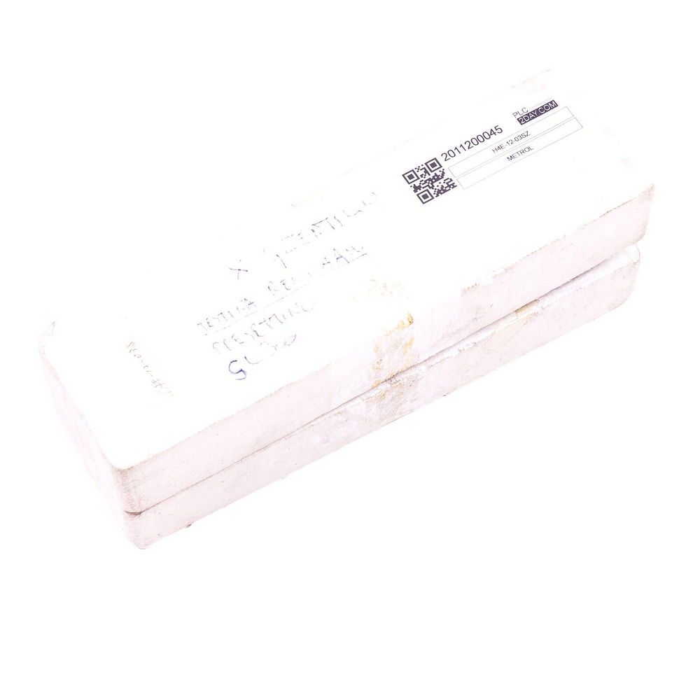 METROL H4E-12-03SZ Probe-Sensor / Tool Setter for CNC Lathe — изображение 5