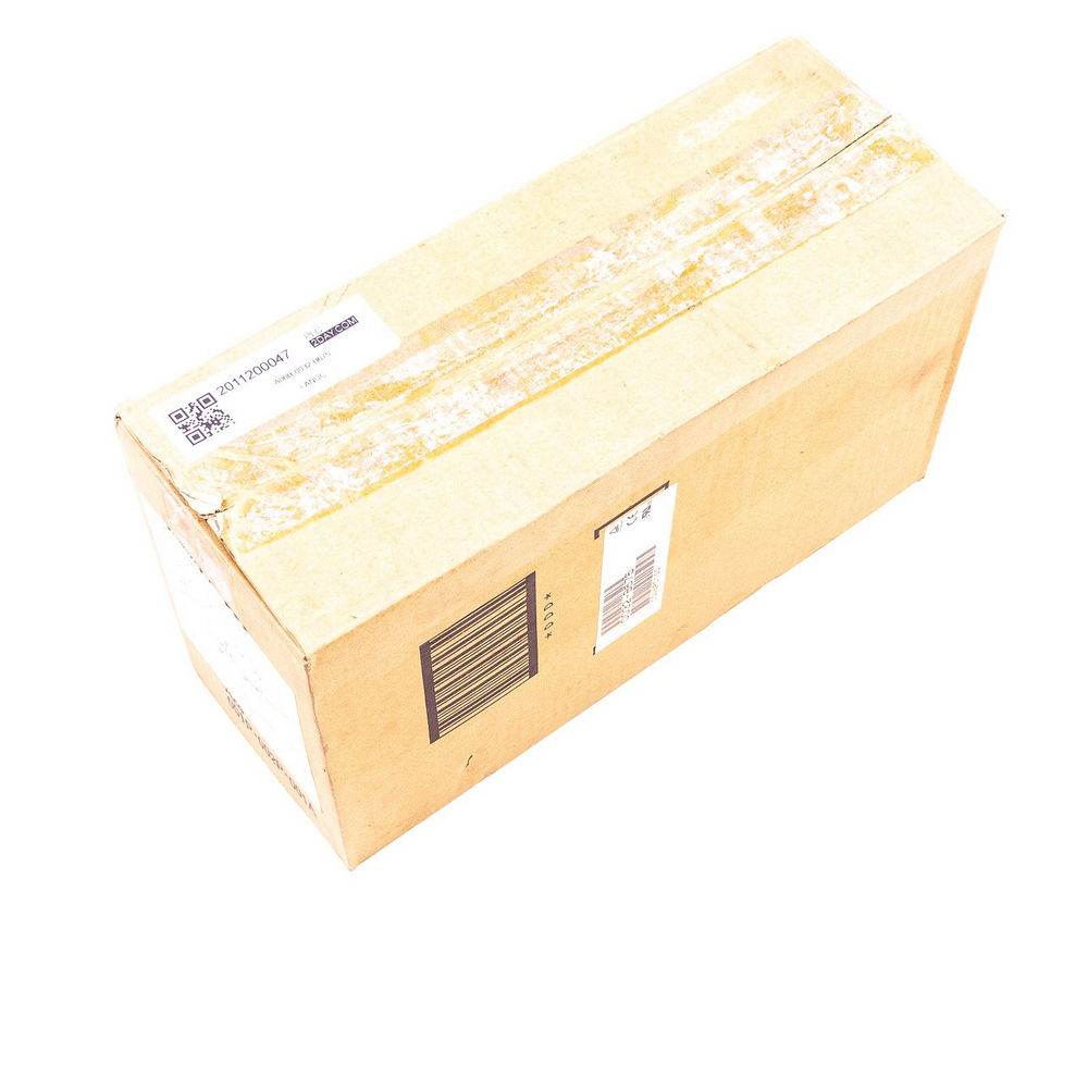 FANUC A06B-0032-B675 AC Servo-motor