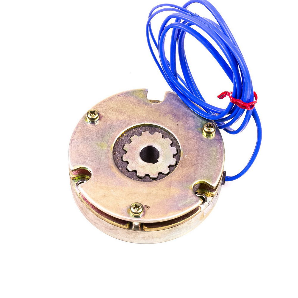 OGURA CLUTCH SNB-0.4G.26 Electromagnetic Brake