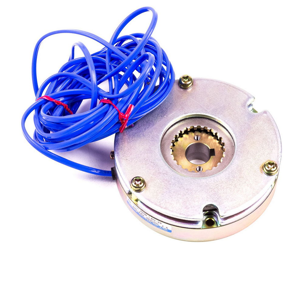 OGURA CLUTCH RNB-1.6G-29 Electromagnetic Brake