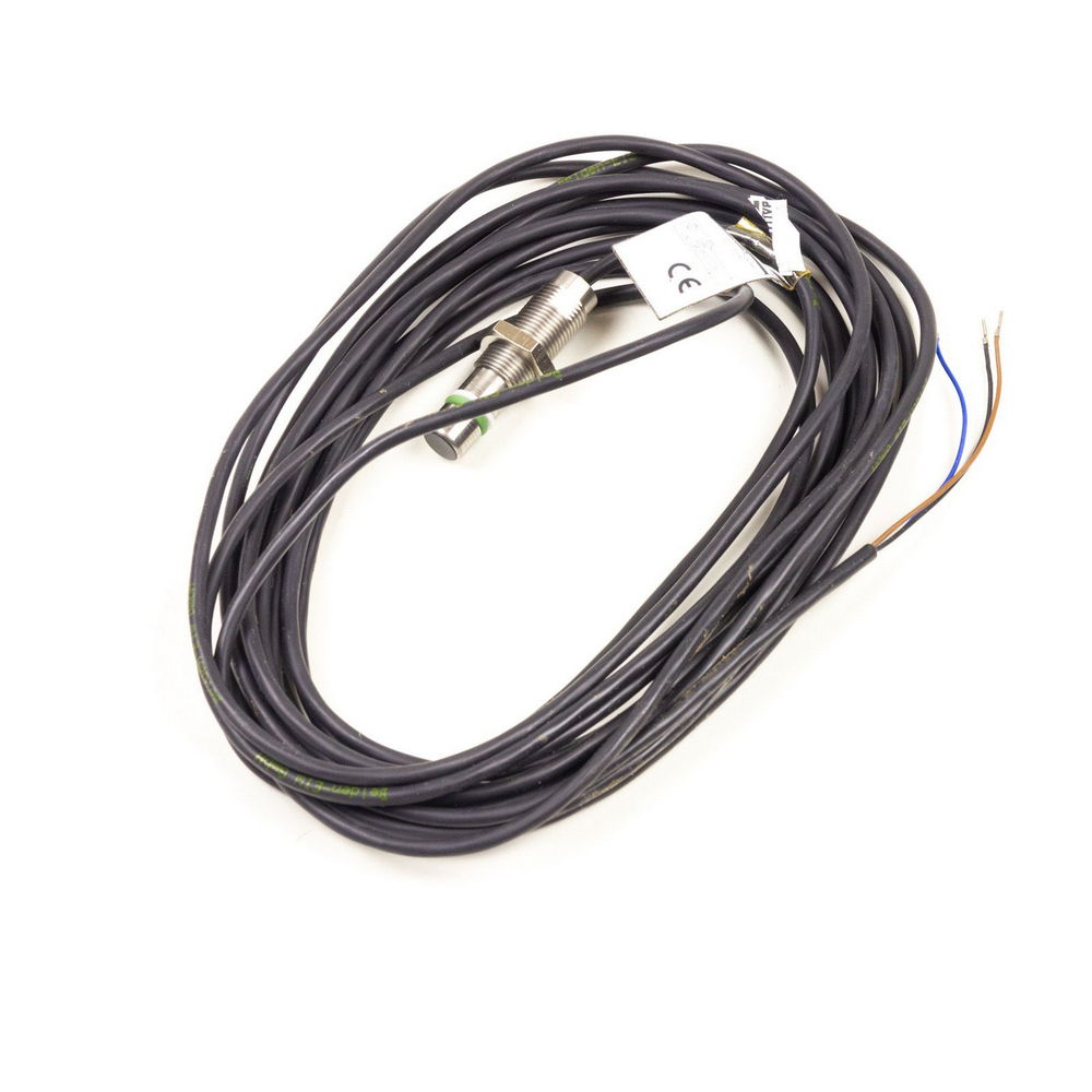 BALLUFF BES 516-300-S221-PU Proximity-Switch