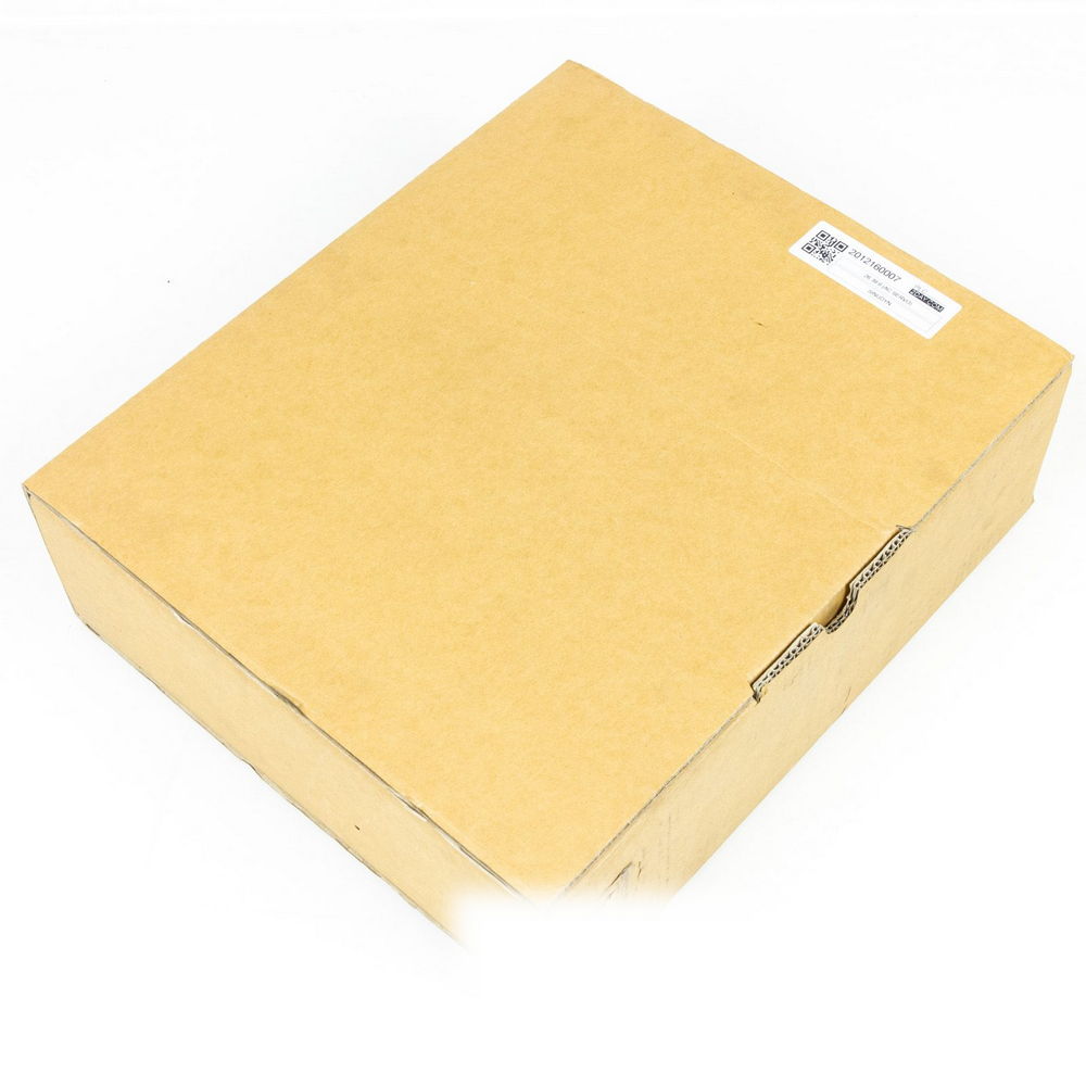 SIEB & MEYER 26.39.6