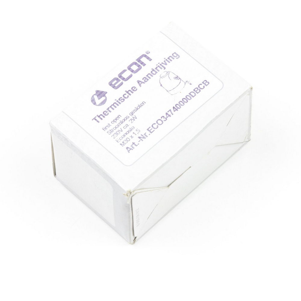 ECON ECO34740000DBCB