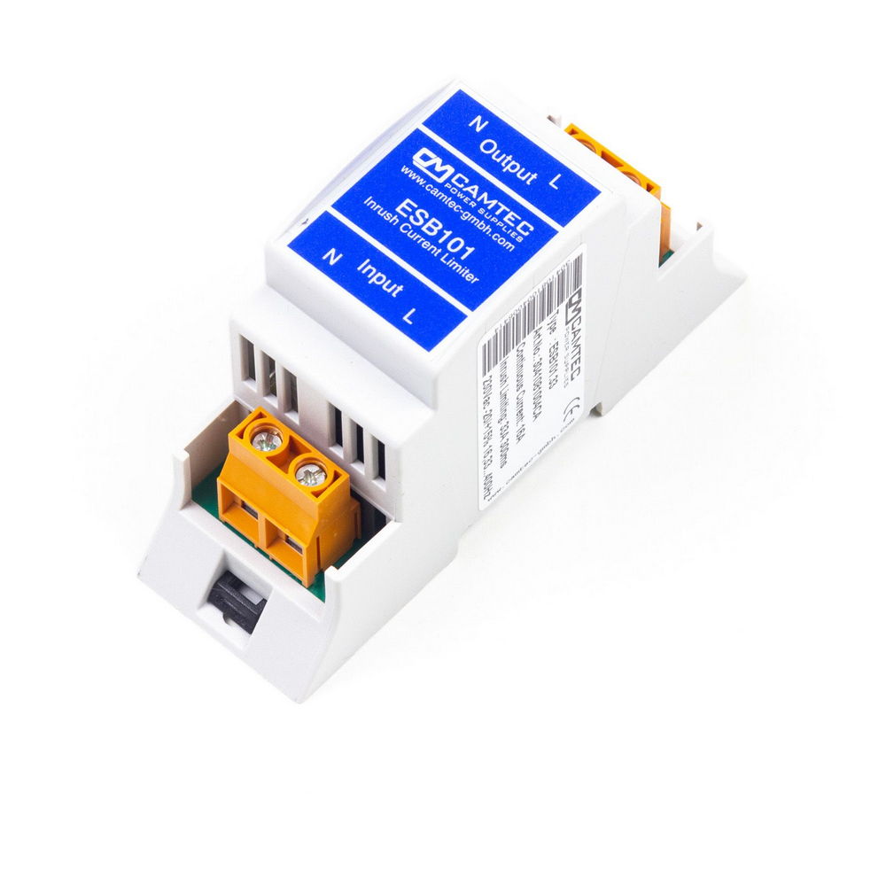 CAMTEC ESB101.33 3041081004CA 16A