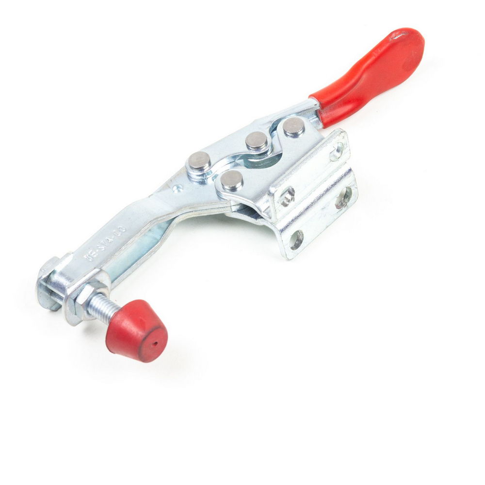 DE-STA-CO 225-U Low-Profile