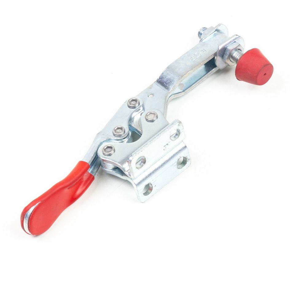 DE-STA-CO 225-U Low-Profile