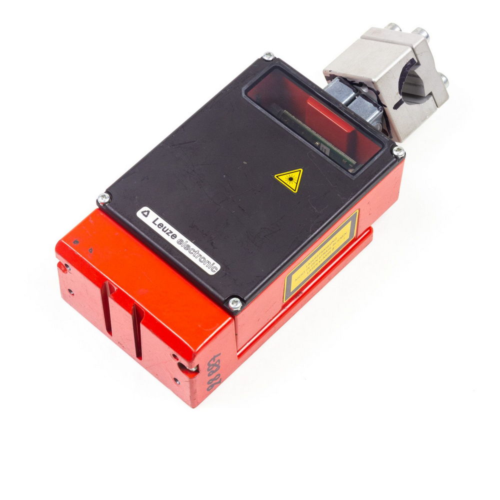 LEUZE BCL 40 S L 100 BCL40SL100