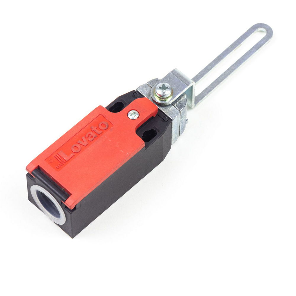LOVATO KB Q1 L11 Limit-Switch
