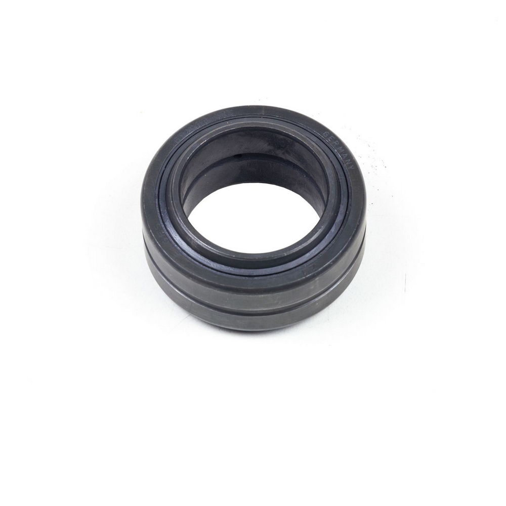 ELGES GE40 DO-2RS GE40DO2RS