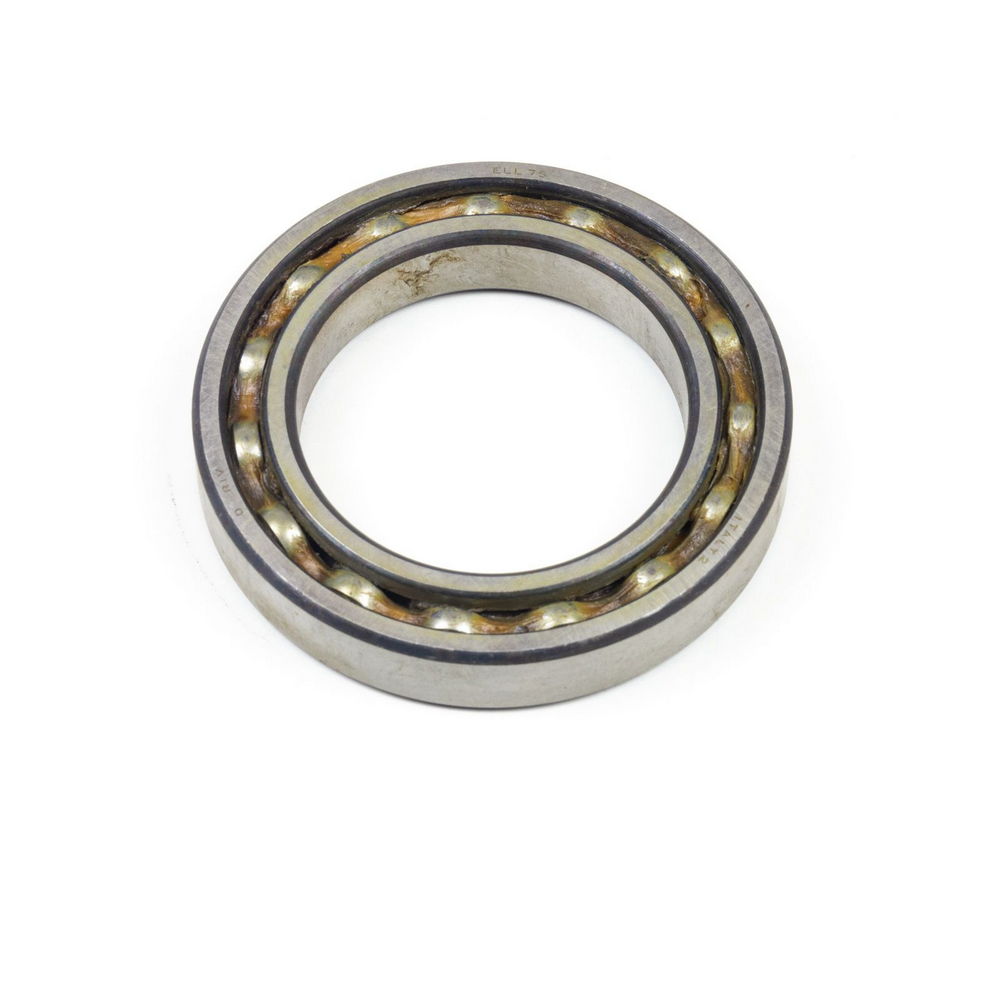 RIV ELL 75 Deep Groove Ball Bearing Single Row