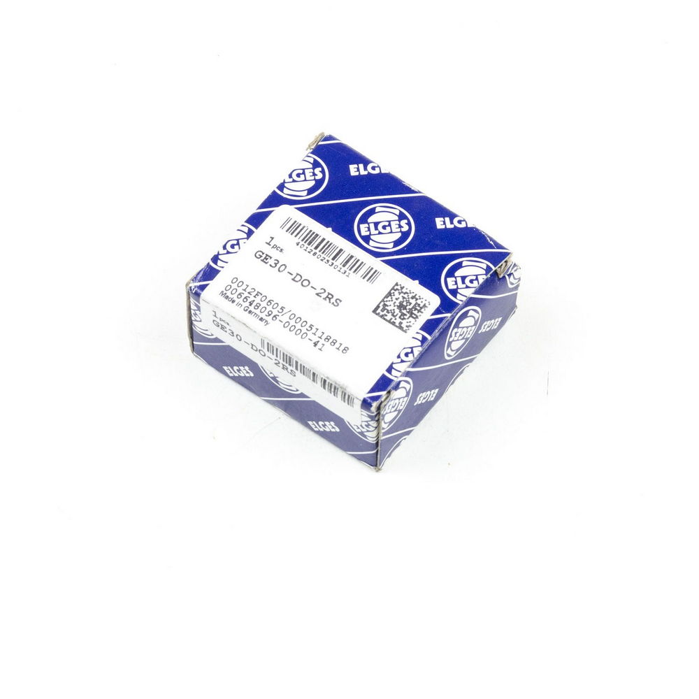 ELGES GE30-DO-2RS GE30DO2RS
