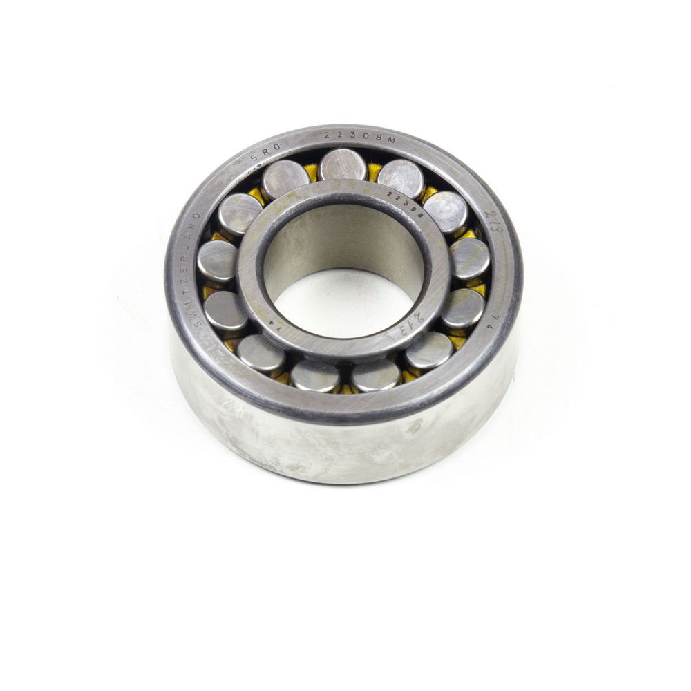 SRO 22308M Spherical Roller Bearing