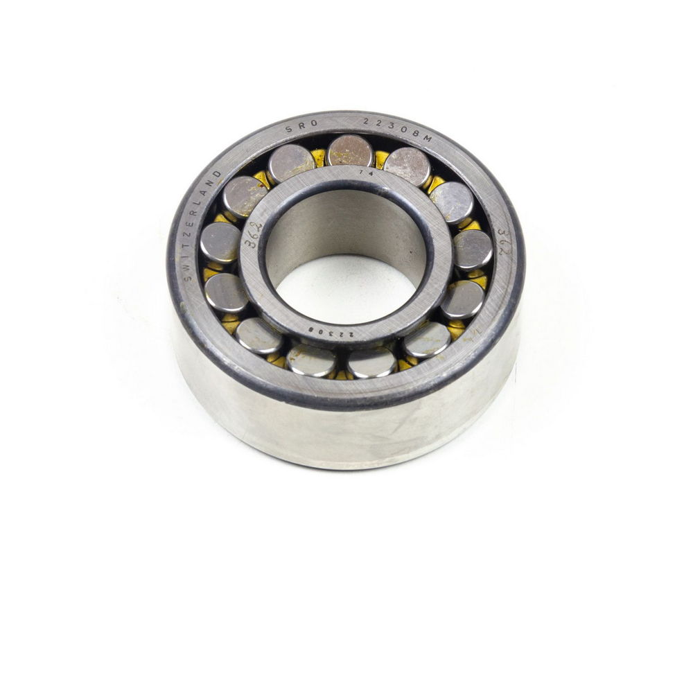 SRO 22308M Spherical Roller Bearing