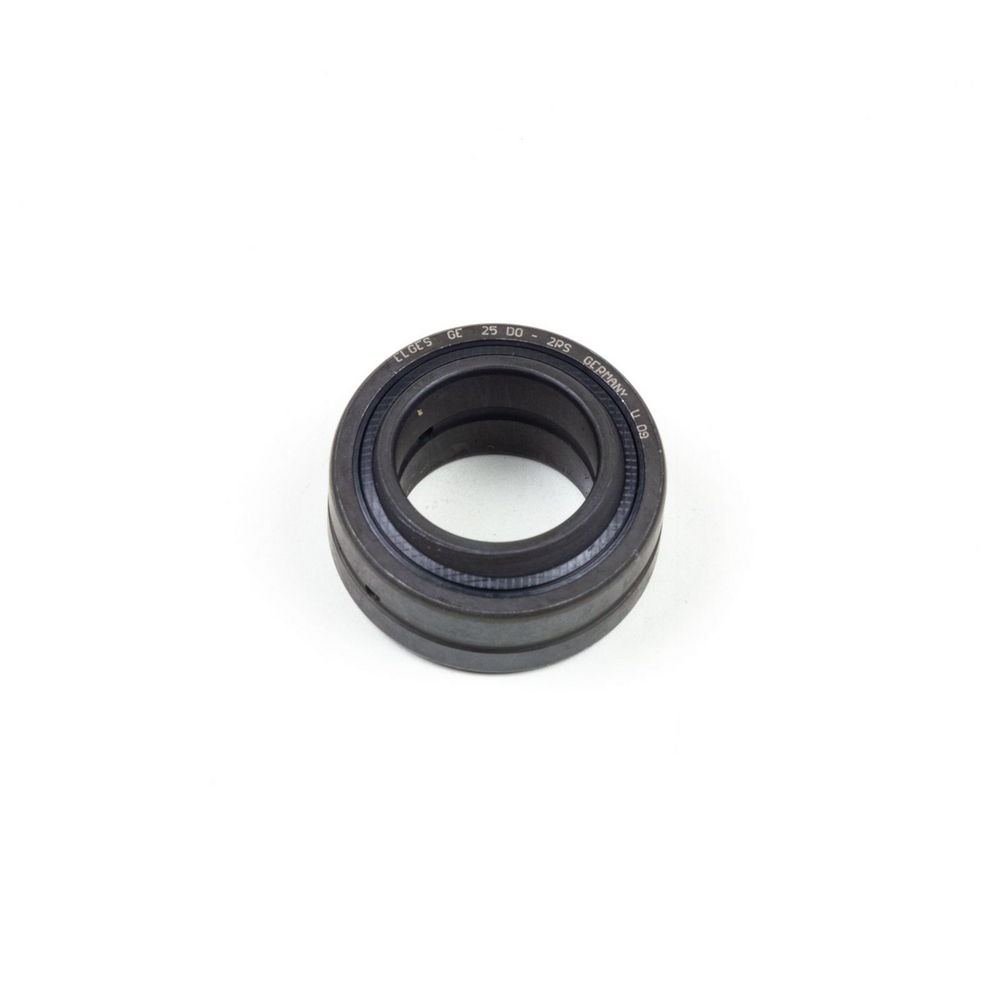 ELGES GE25D0-2RS GE25DO2RS