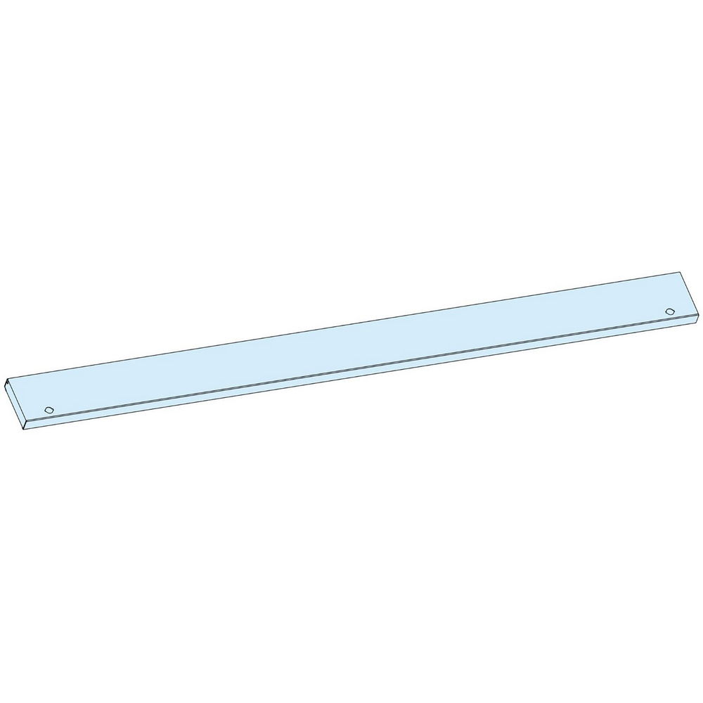 SCHNEIDER 01110 DEUR 150 BREED TBV SYSTEEM P (1pc)