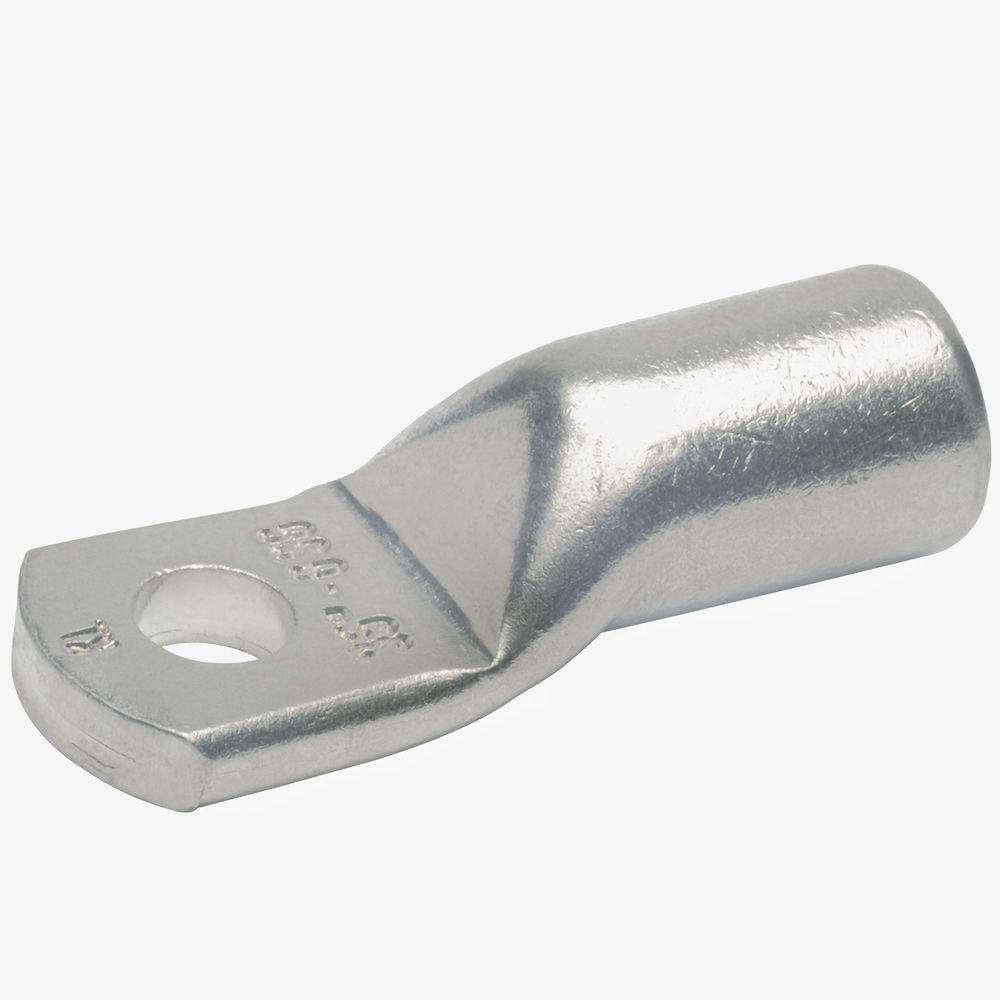 KLAUKE 13SG/12 KABELSCH SML FLENS 300 QMM 13S (1pc)