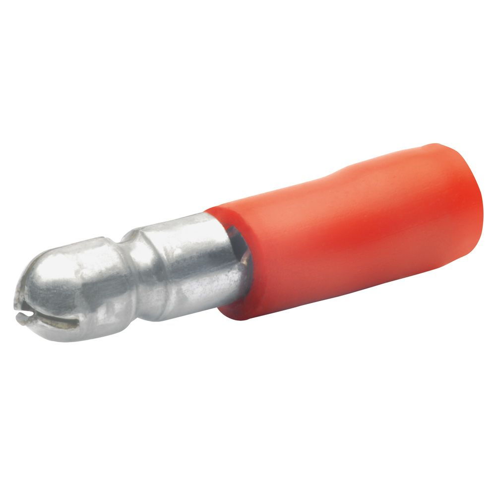 KLAUKE 1020 KABELSCH PEN 4 RO 1MM (1pc)