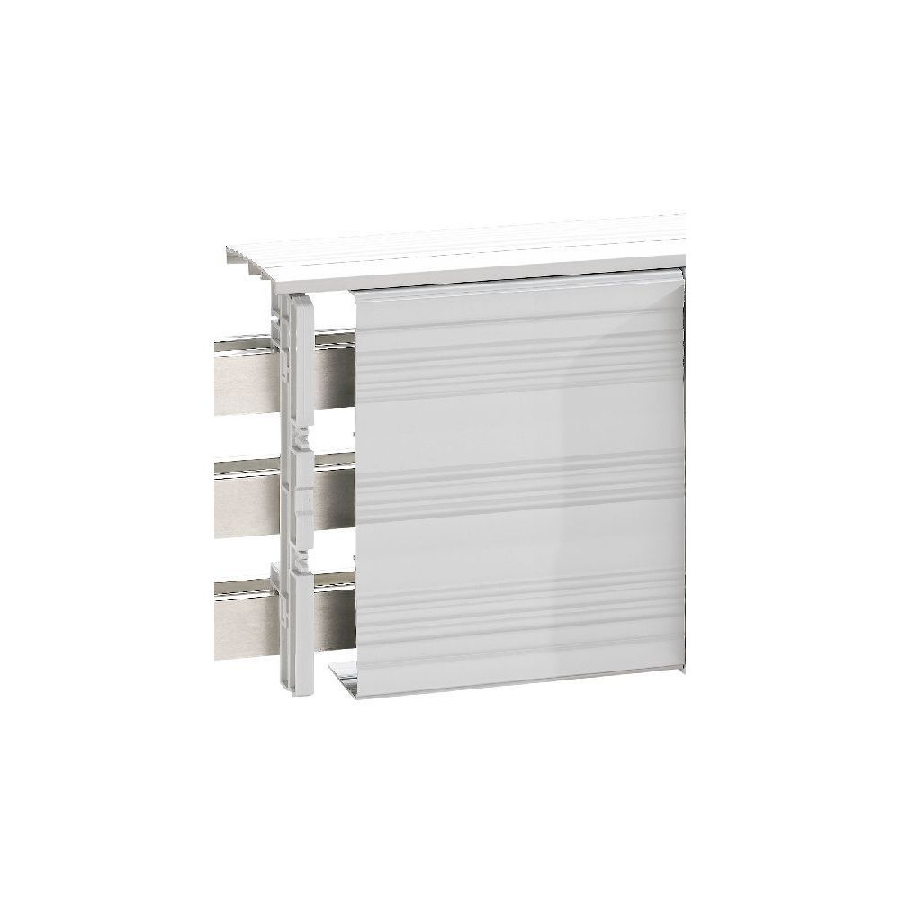 WOHNER 01025 LEEGVELDAFDEKKING (1pc)