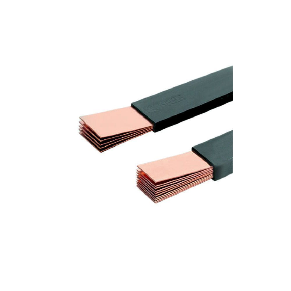 WOHNER 01061 LAMELKOPER 1775A 10X80 (1pc)