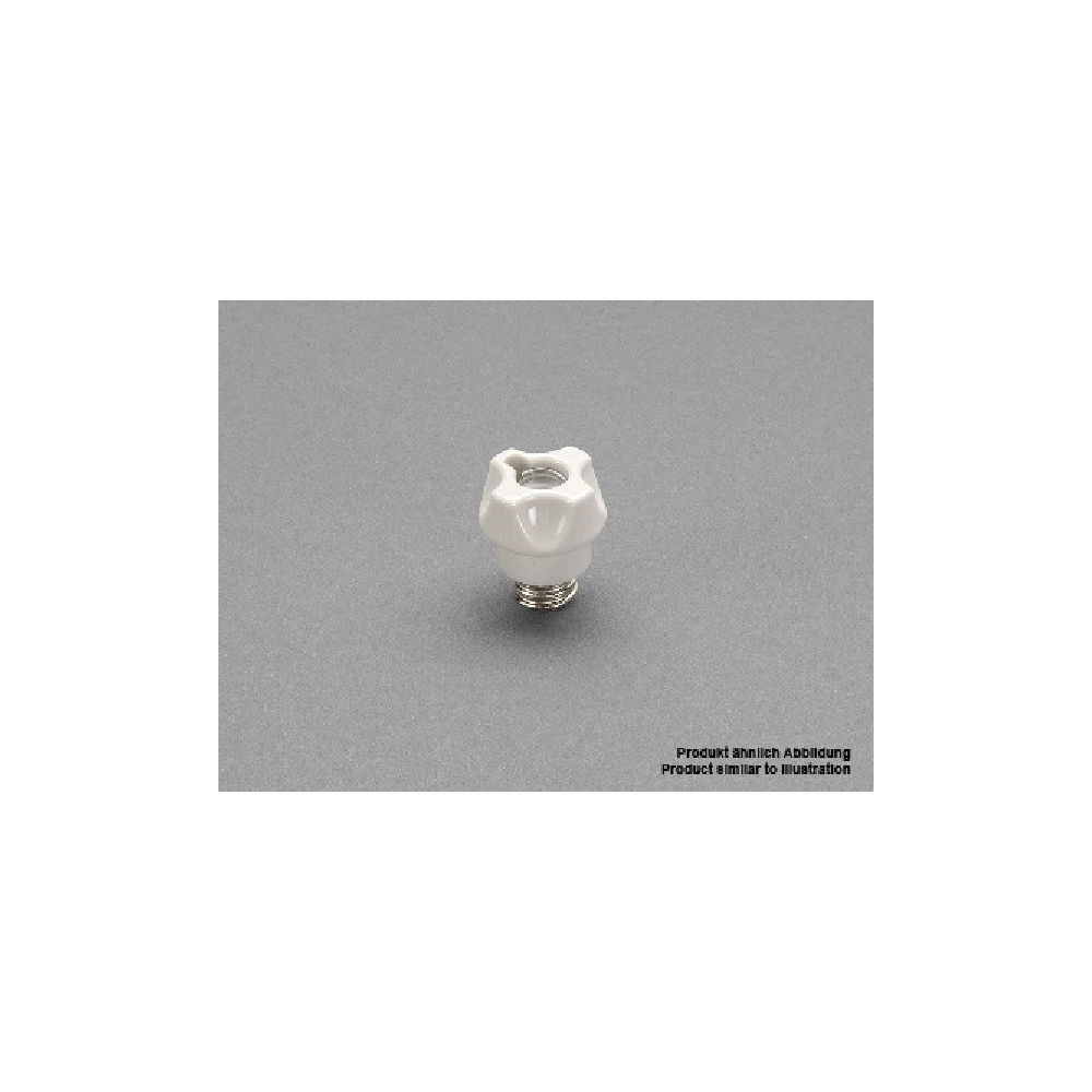 WOHNER 01103 01103 D0-SCHROEFKOP (1pc)