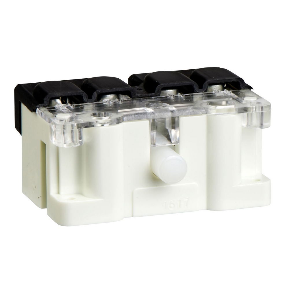 TELEMECANI XC1ZP2005 MICROSCH. MET PEN (1pc)