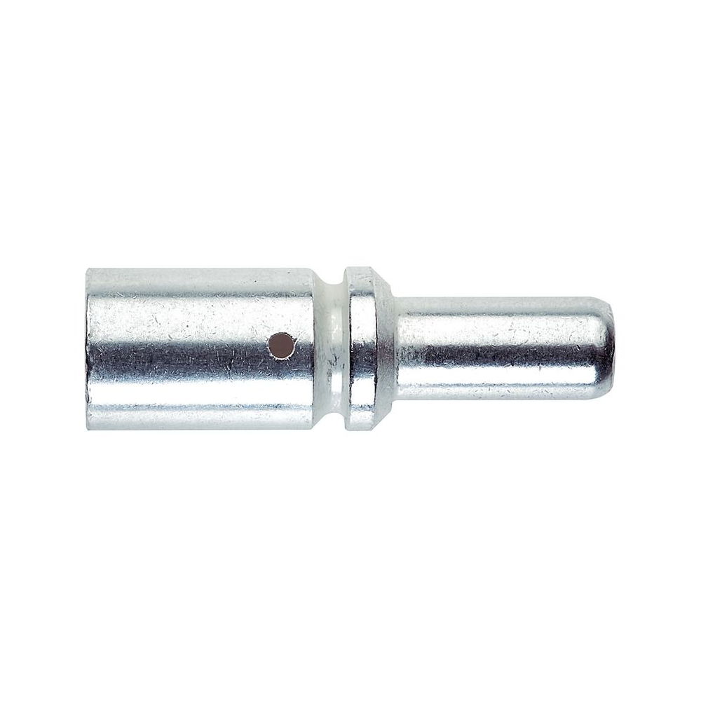 HARTING 09110006135 HAN TC100 MALE CONTACT 35MM2 (1pc)