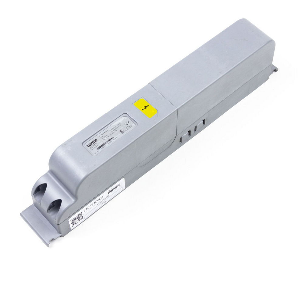 LENZE E94AZEX100 DC Input Module 100A