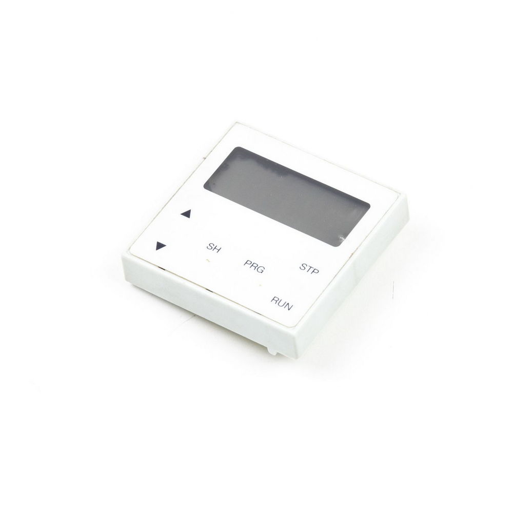 LENZE EMZ8201BB 97317300 Operating Mofdule